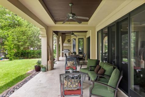 3104 Rivercrest Drive Austin TX 78746
