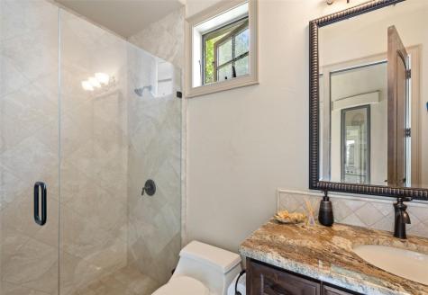 3104 Rivercrest Drive Austin TX 78746