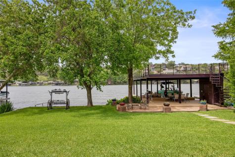 3104 Rivercrest Drive Austin TX 78746