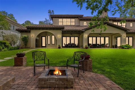 3104 Rivercrest Drive Austin TX 78746