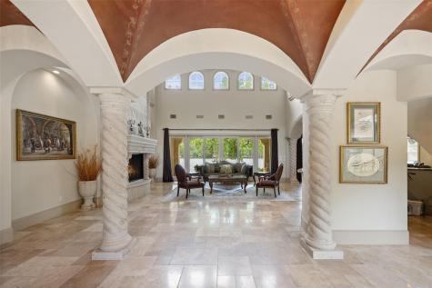 3104 Rivercrest Drive Austin TX 78746