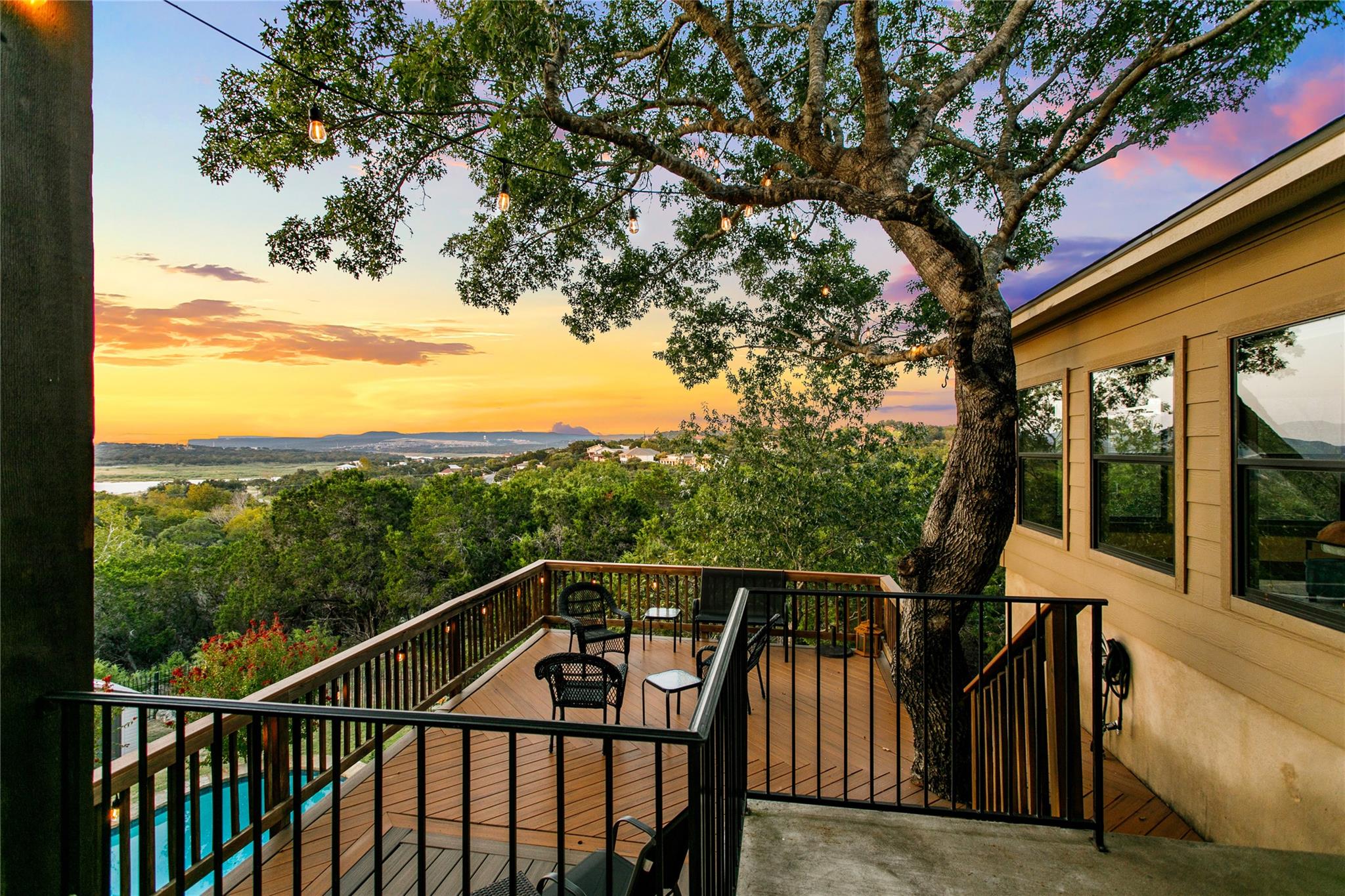 21010 N Ridge Street Lago Vista TX 78645