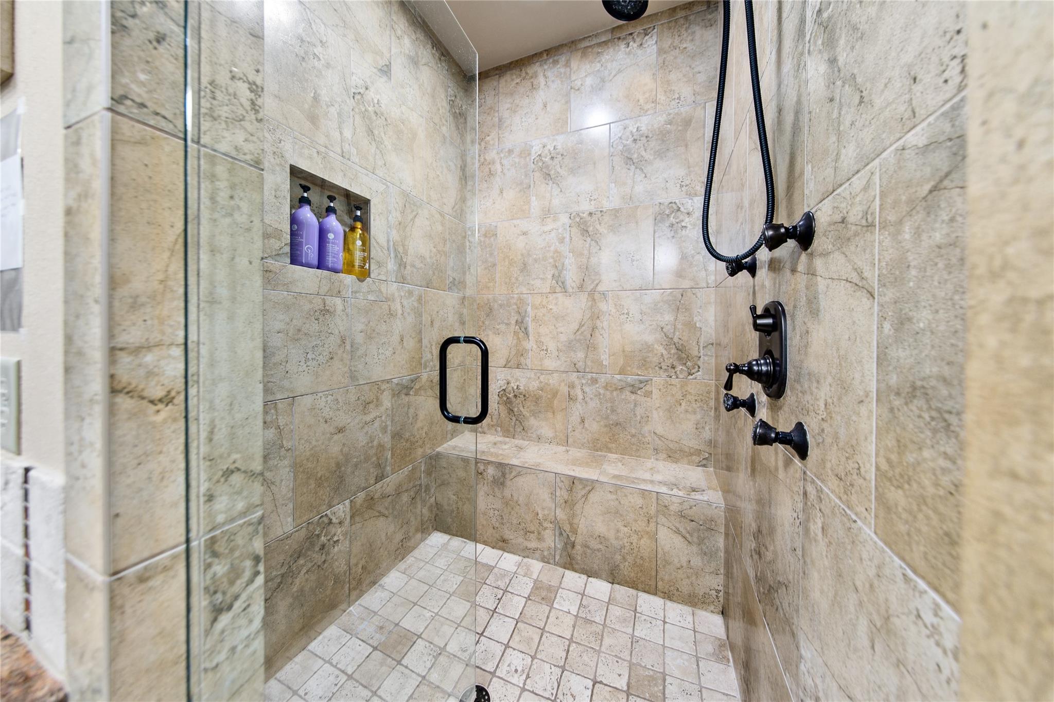 21010 N Ridge Street Lago Vista TX 78645