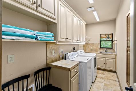 21010 N Ridge Street Lago Vista TX 78645