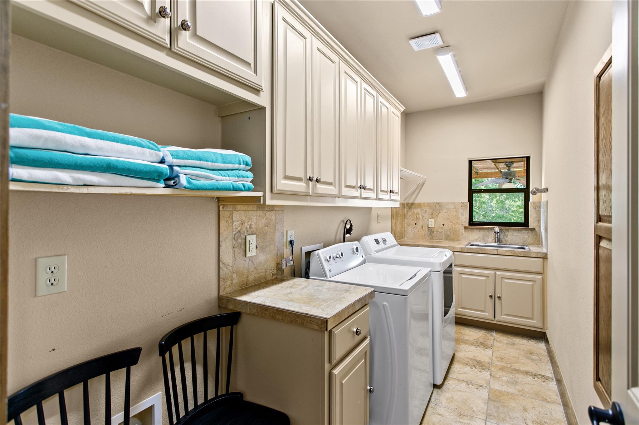 21010 N Ridge Street Lago Vista TX 78645