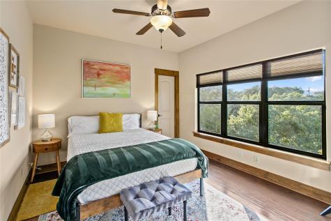 21010 N Ridge Street Lago Vista TX 78645