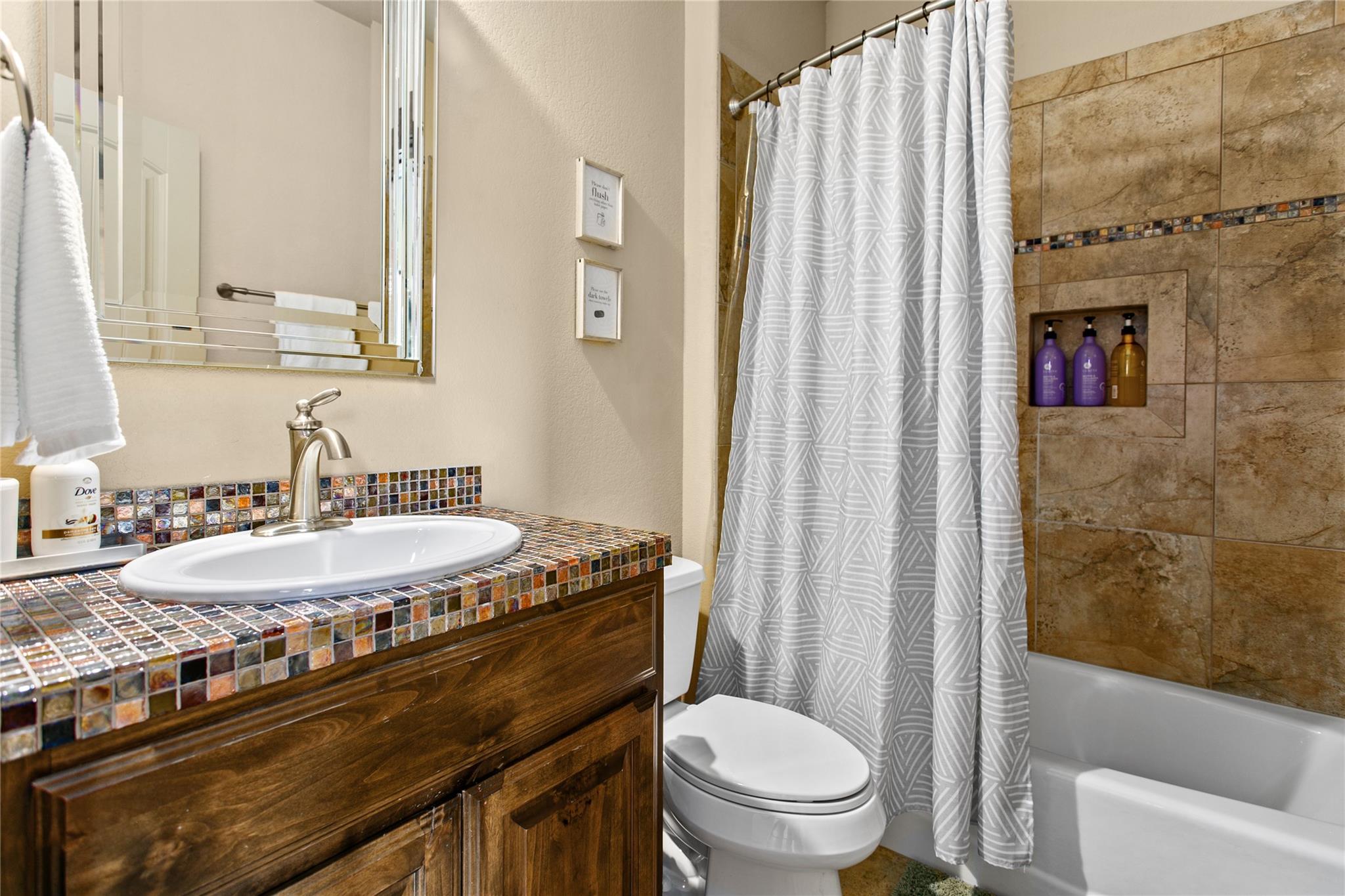 21010 N Ridge Street Lago Vista TX 78645