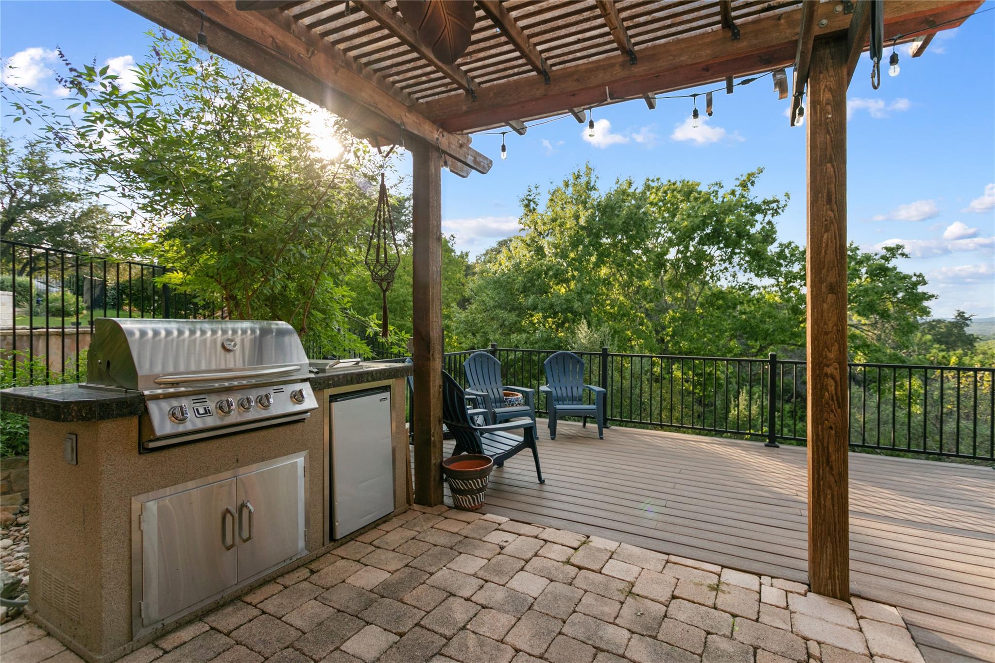 21010 N Ridge Street Lago Vista TX 78645