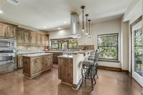 21010 N Ridge Street Lago Vista TX 78645