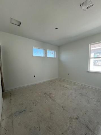 229 Belmont Way Cedar Creek TX 78602
