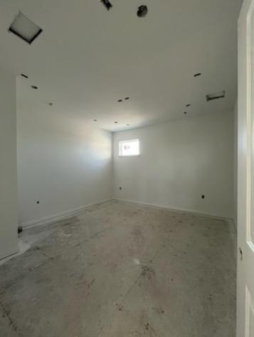 229 Belmont Way Cedar Creek TX 78602