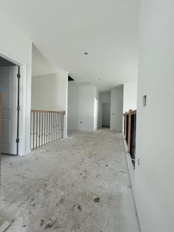 229 Belmont Way Cedar Creek TX 78602