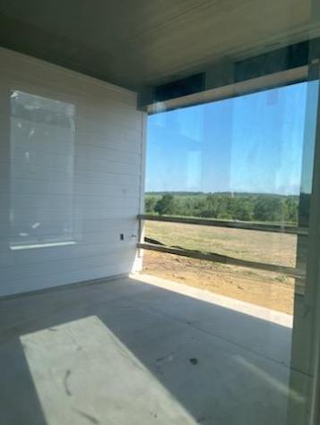 229 Belmont Way Cedar Creek TX 78602