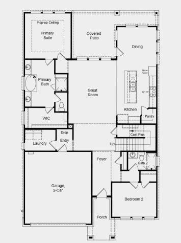 229 Belmont Way Cedar Creek TX 78602