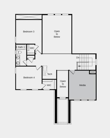 229 Belmont Way Cedar Creek TX 78602