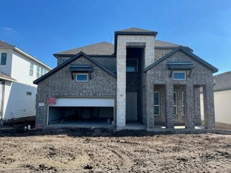 229 Belmont Way Cedar Creek TX 78602