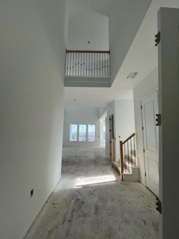 229 Belmont Way Cedar Creek TX 78602