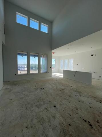 229 Belmont Way Cedar Creek TX 78602