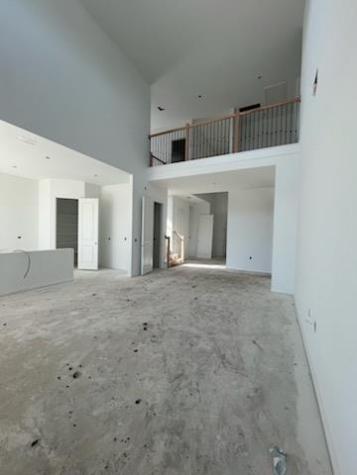 229 Belmont Way Cedar Creek TX 78602