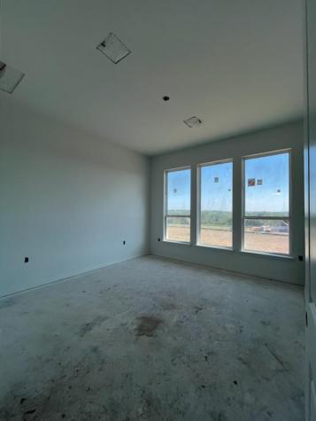 229 Belmont Way Cedar Creek TX 78602