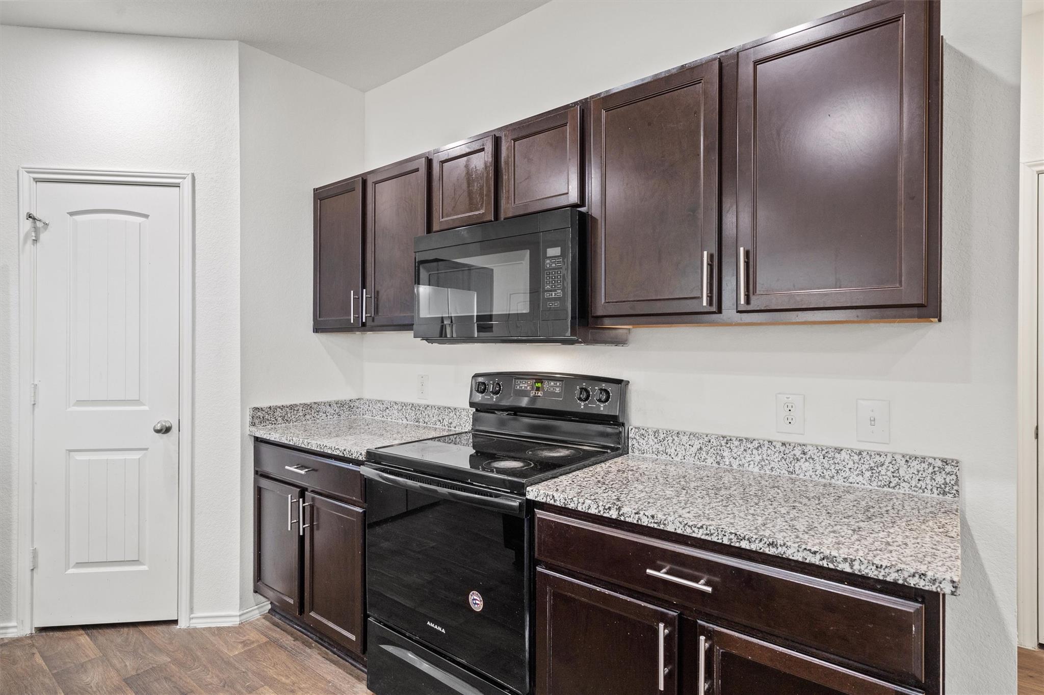 11908 Pyrite Road Manor TX 78653