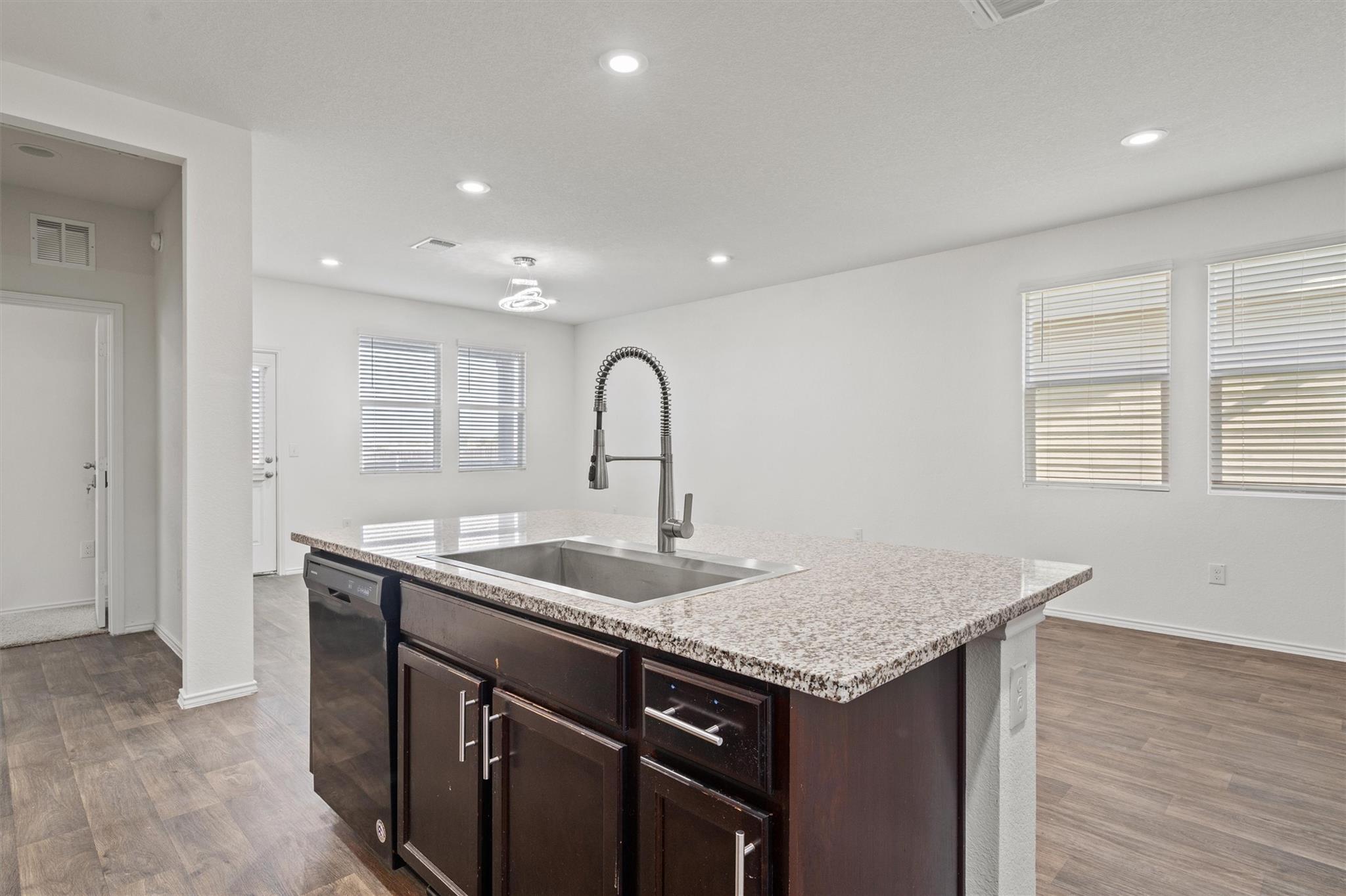 11908 Pyrite Road Manor TX 78653