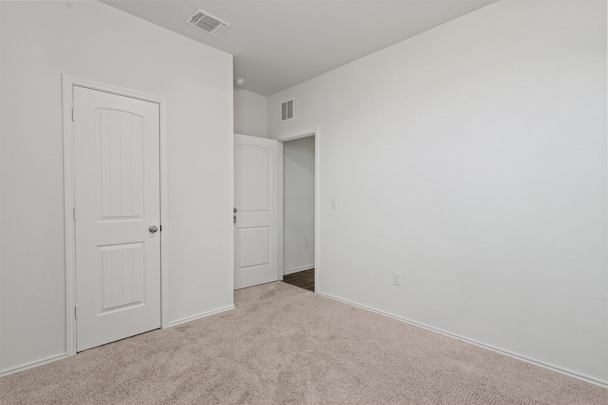 11908 Pyrite Road Manor TX 78653