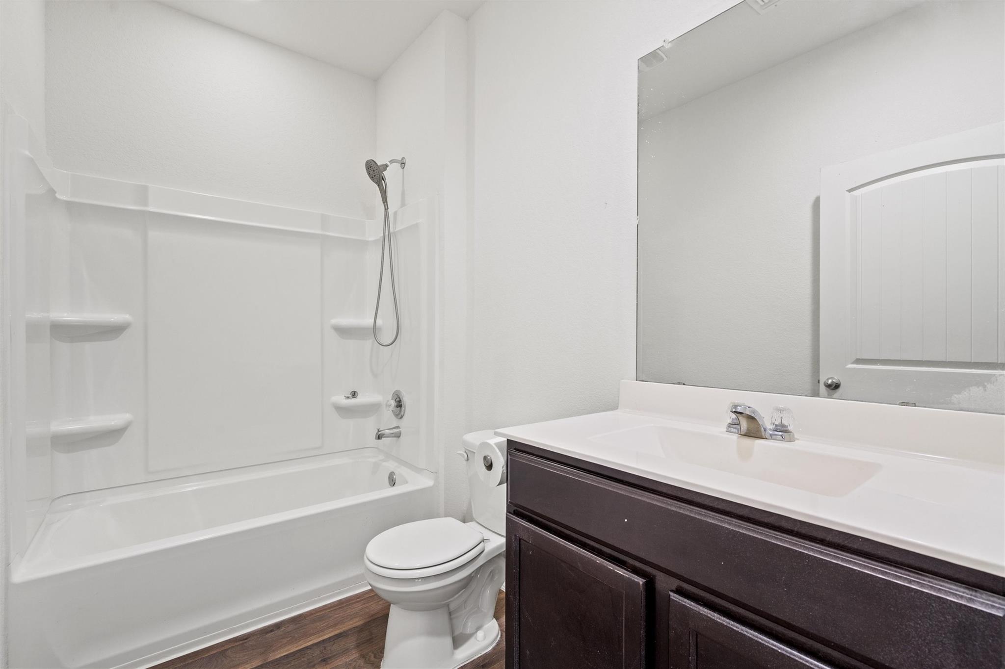 11908 Pyrite Road Manor TX 78653