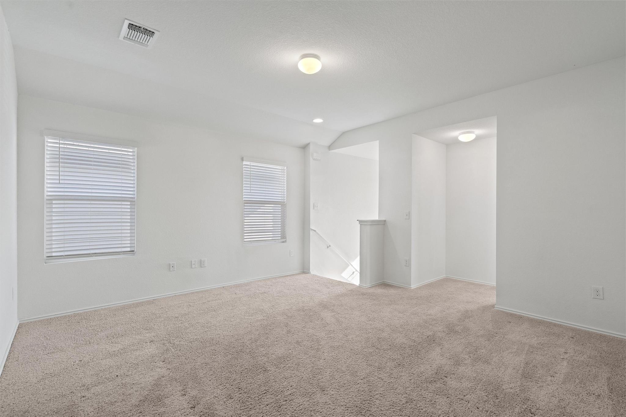 11908 Pyrite Road Manor TX 78653