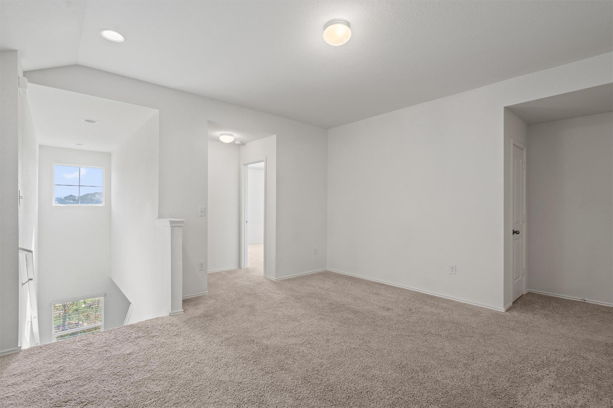 11908 Pyrite Road Manor TX 78653