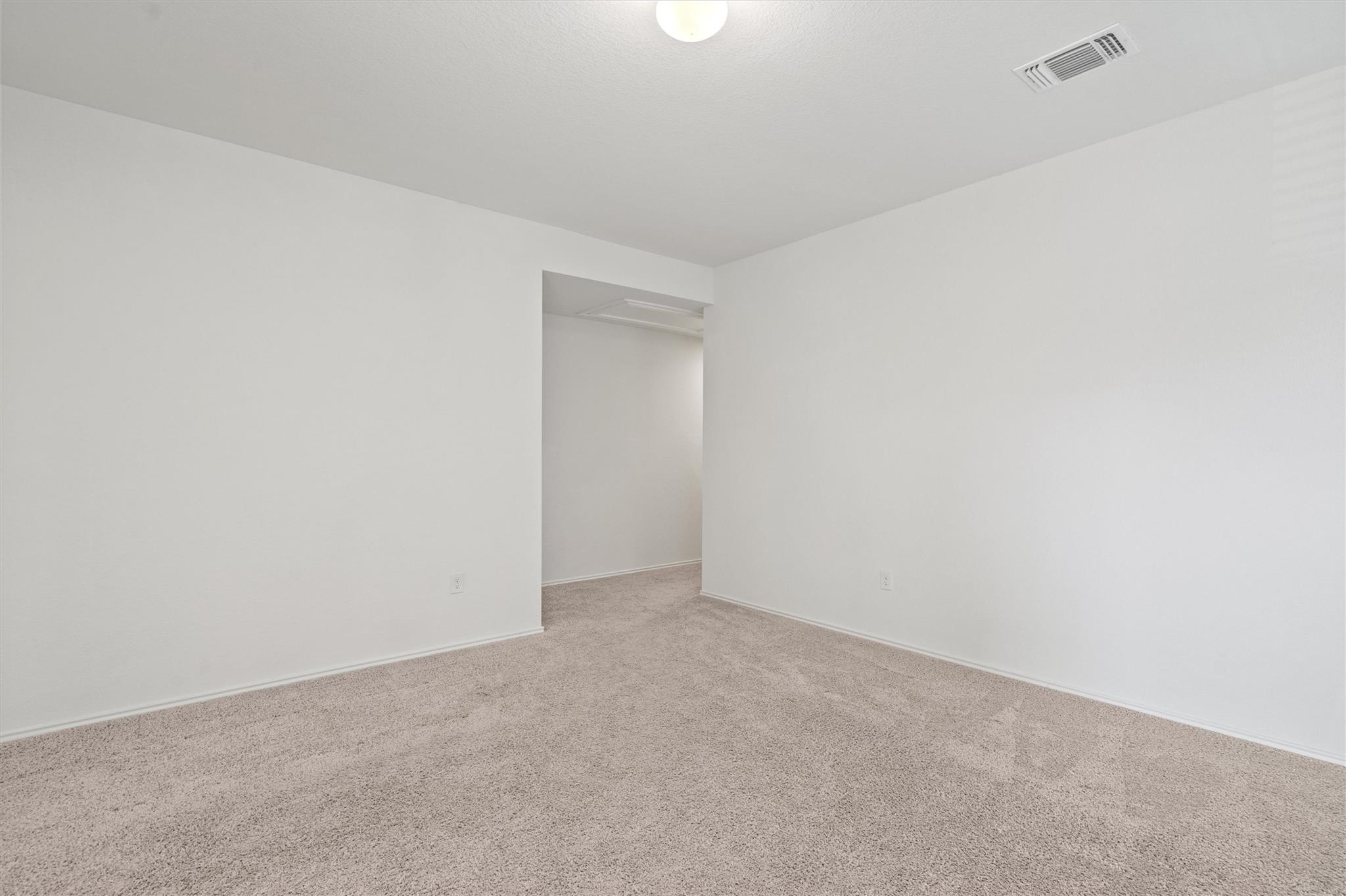 11908 Pyrite Road Manor TX 78653