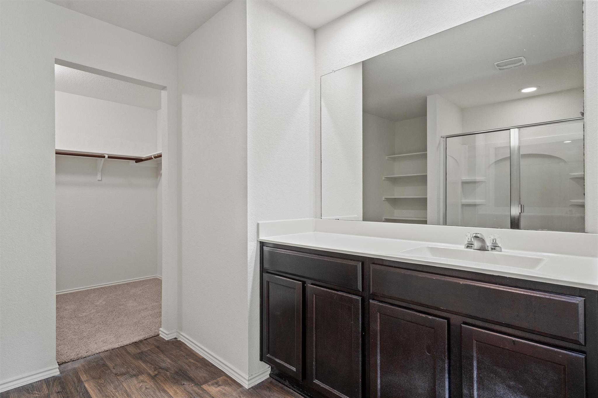 11908 Pyrite Road Manor TX 78653