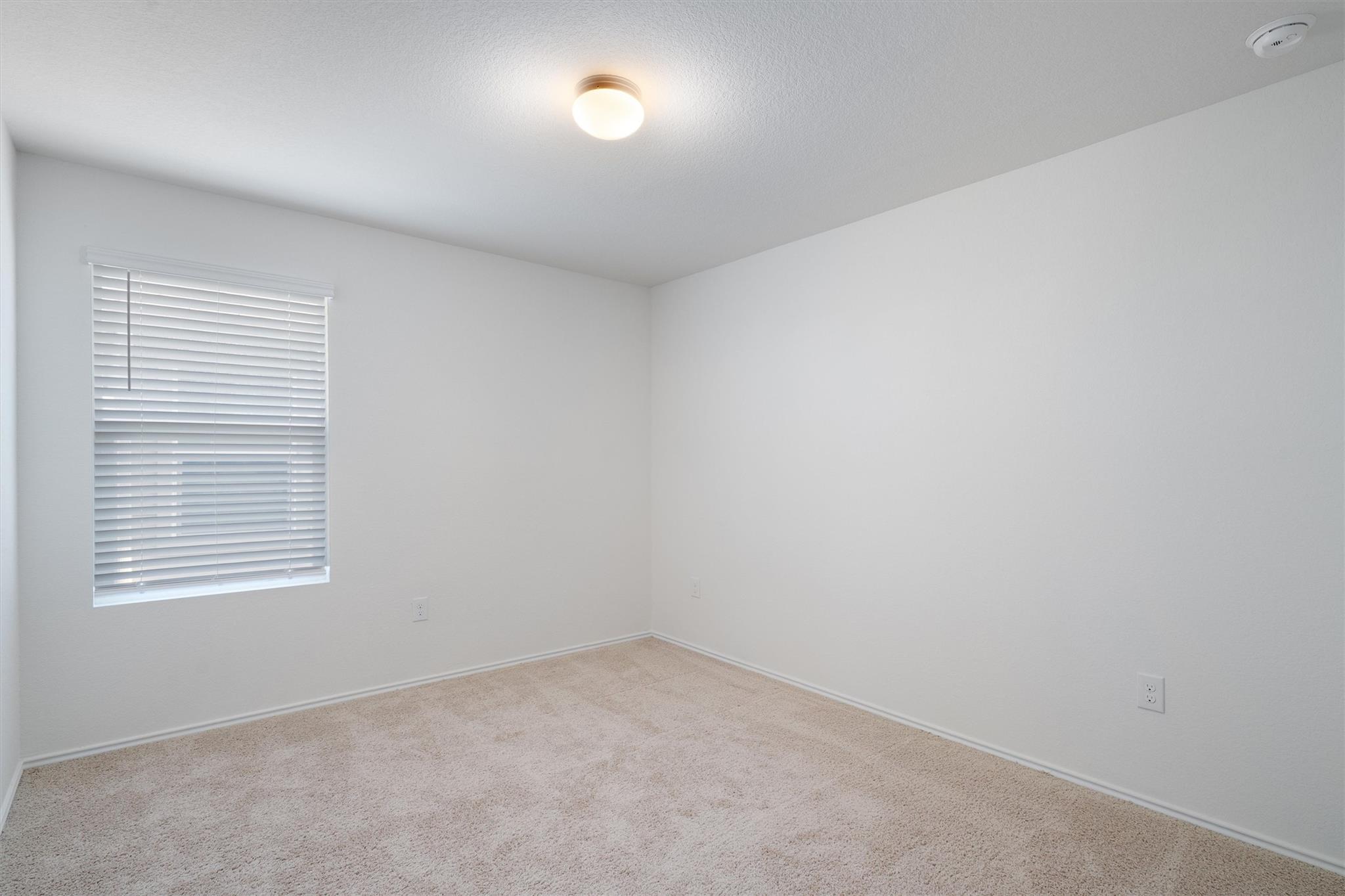 11908 Pyrite Road Manor TX 78653