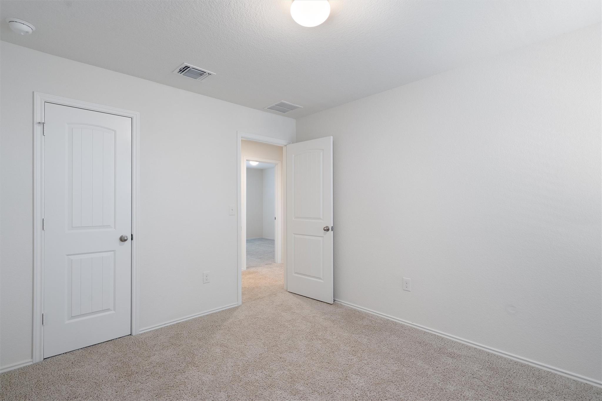 11908 Pyrite Road Manor TX 78653