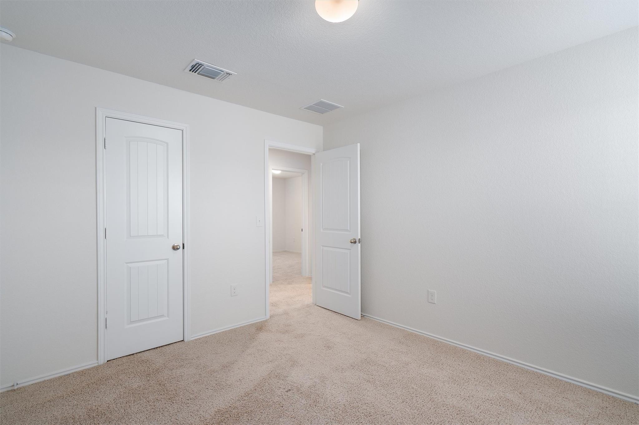 11908 Pyrite Road Manor TX 78653