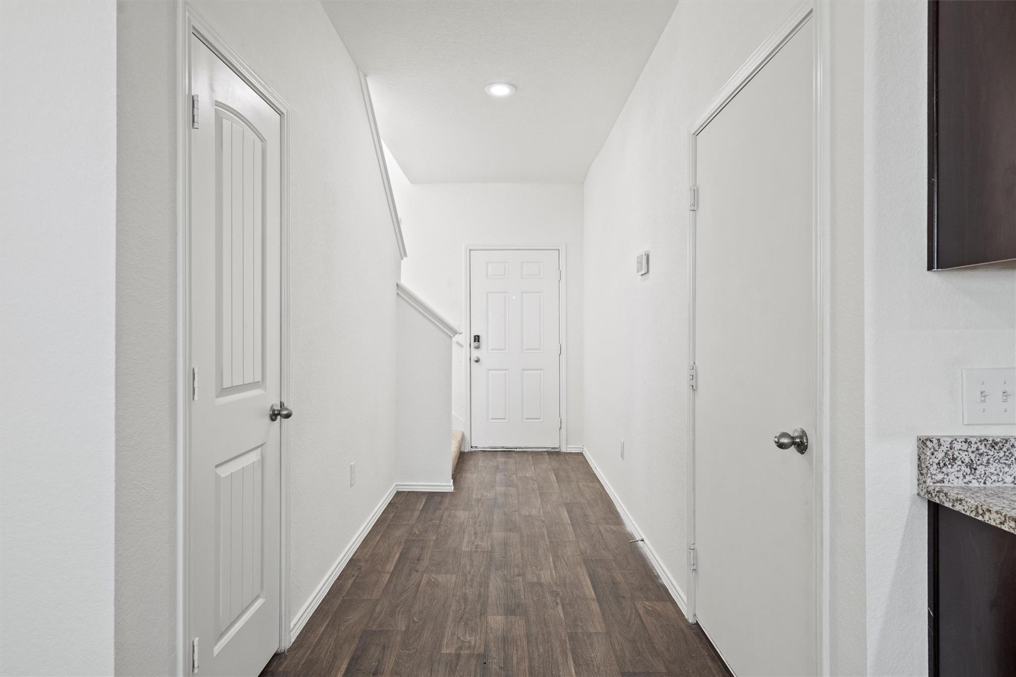 11908 Pyrite Road Manor TX 78653