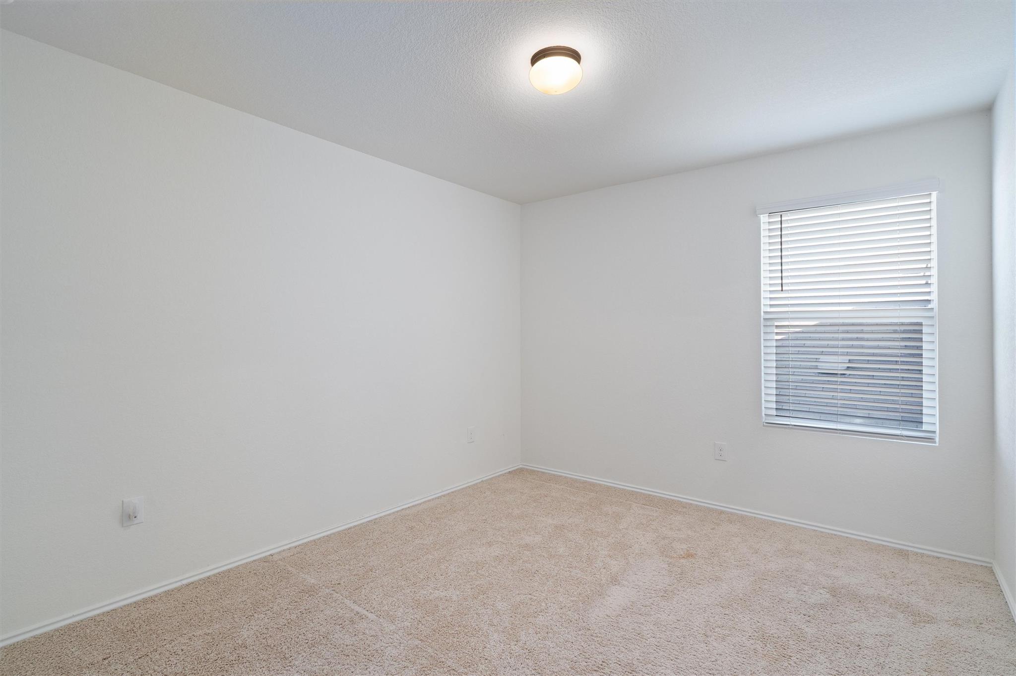 11908 Pyrite Road Manor TX 78653