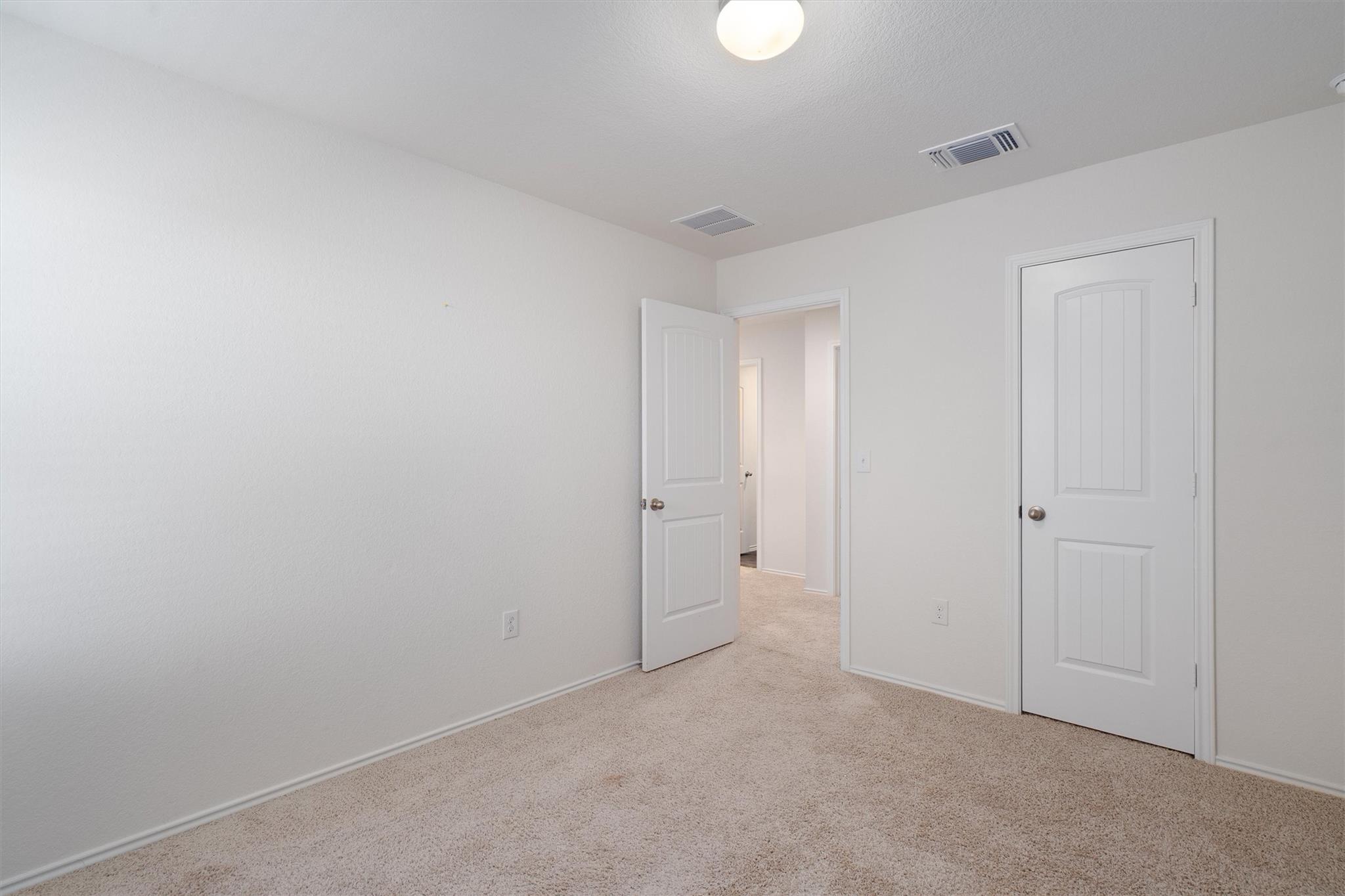 11908 Pyrite Road Manor TX 78653