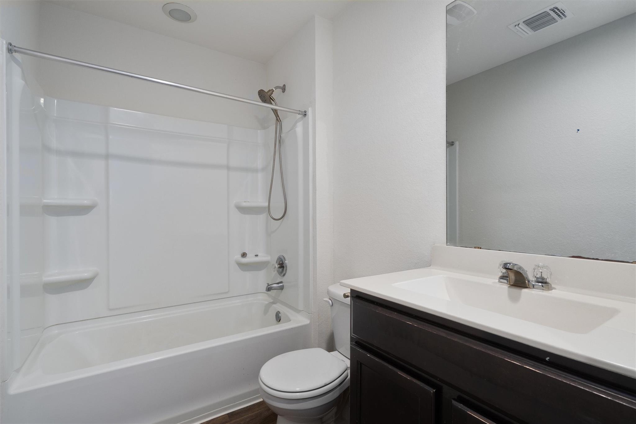 11908 Pyrite Road Manor TX 78653
