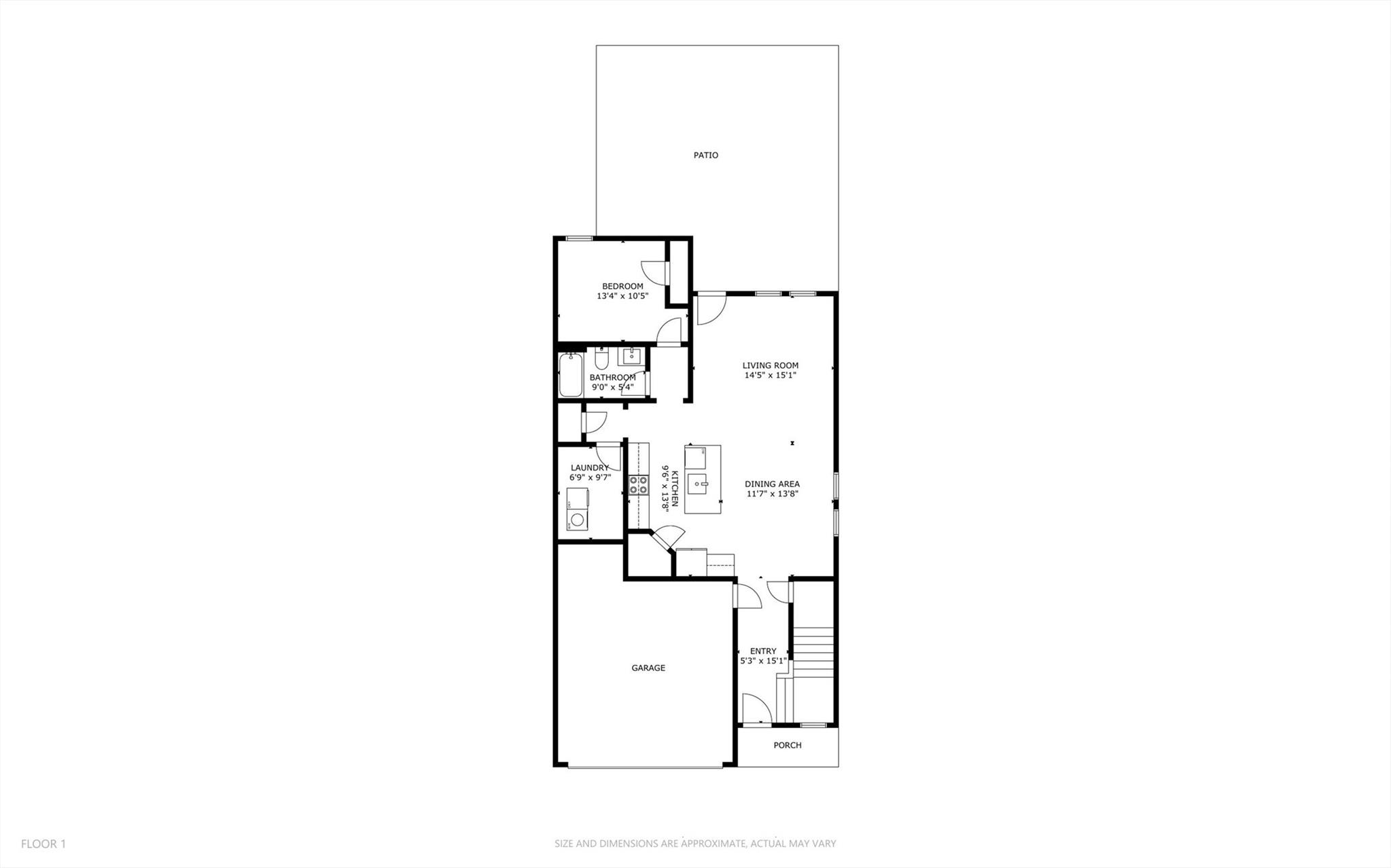 11908 Pyrite Road Manor TX 78653