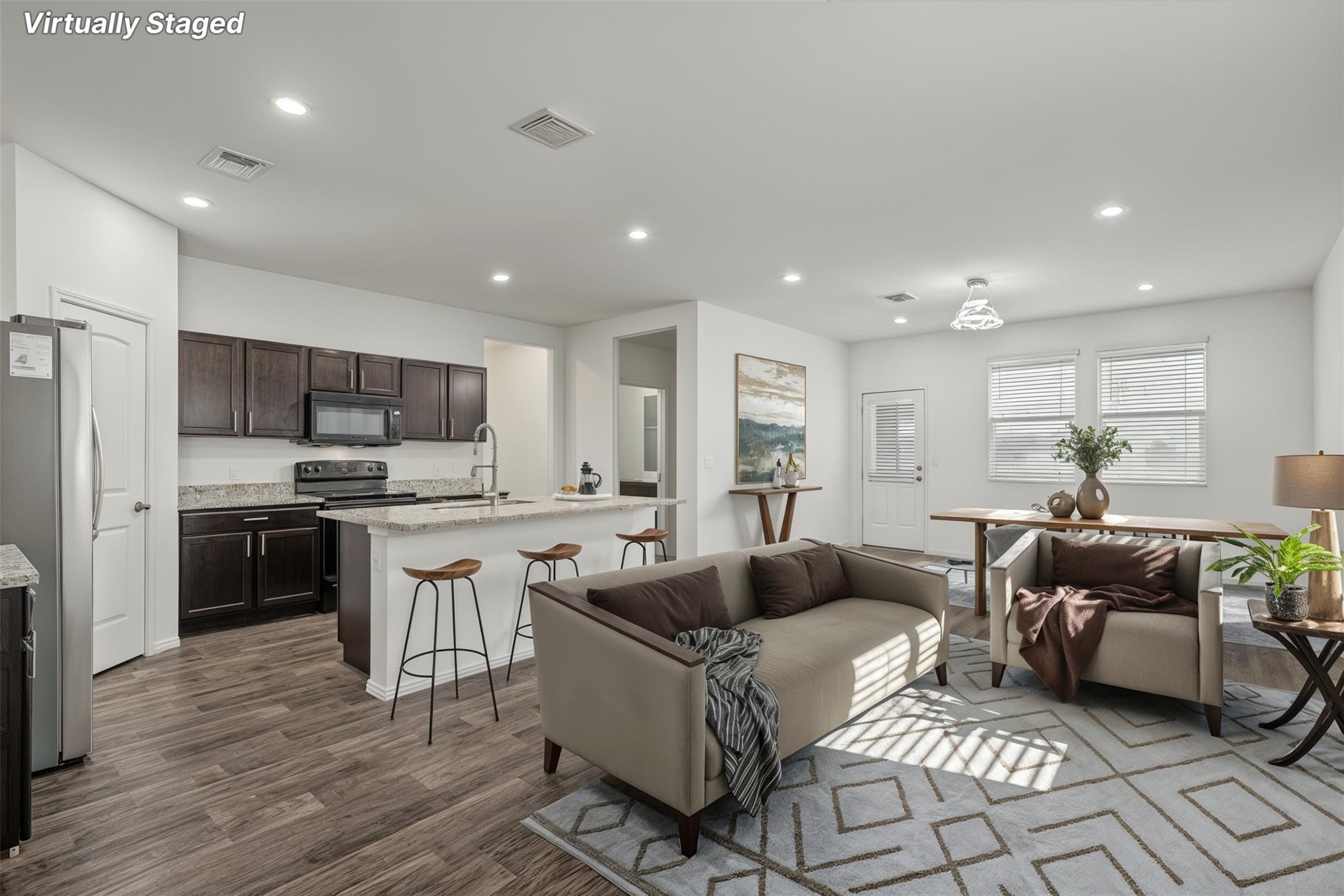 11908 Pyrite Road Manor TX 78653