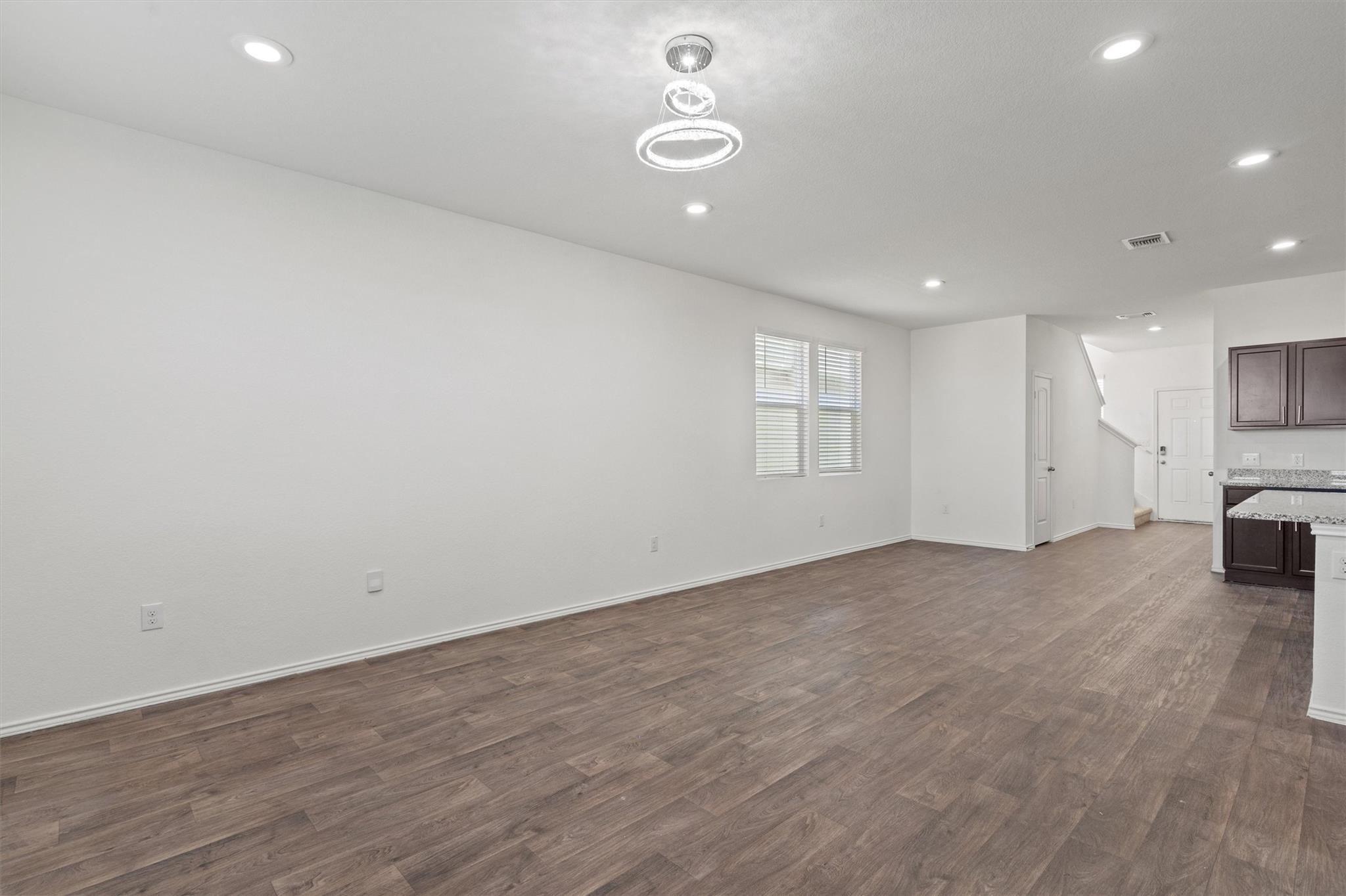 11908 Pyrite Road Manor TX 78653
