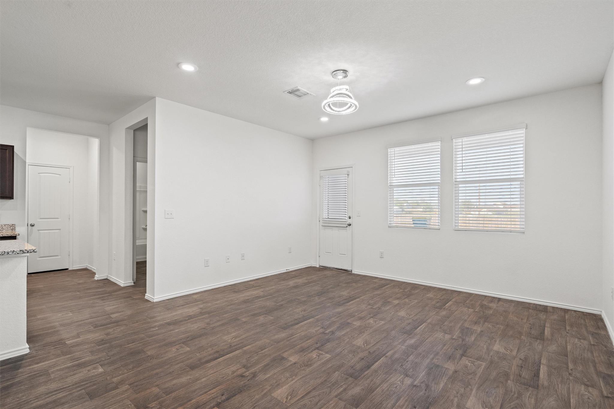 11908 Pyrite Road Manor TX 78653