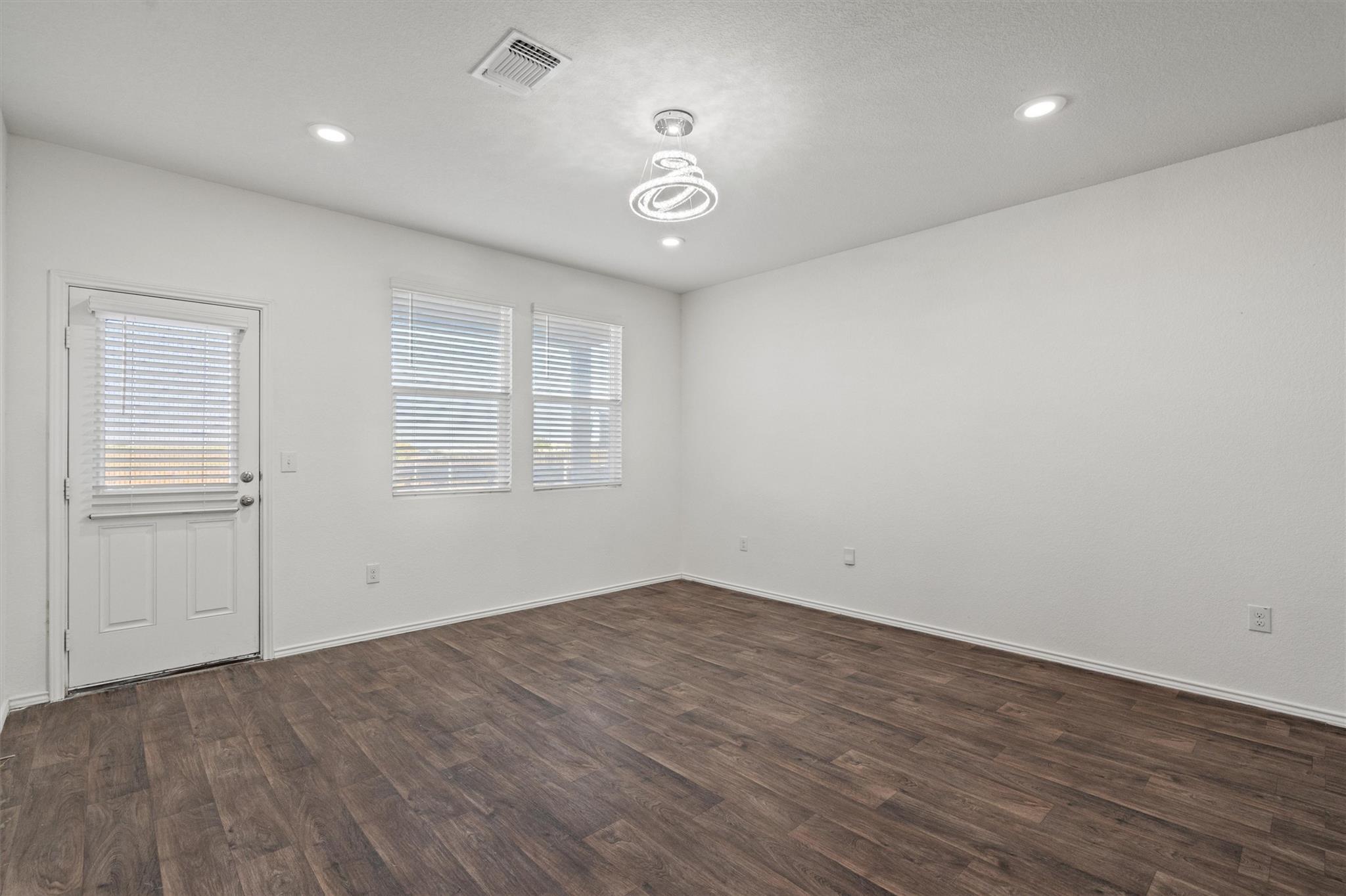 11908 Pyrite Road Manor TX 78653