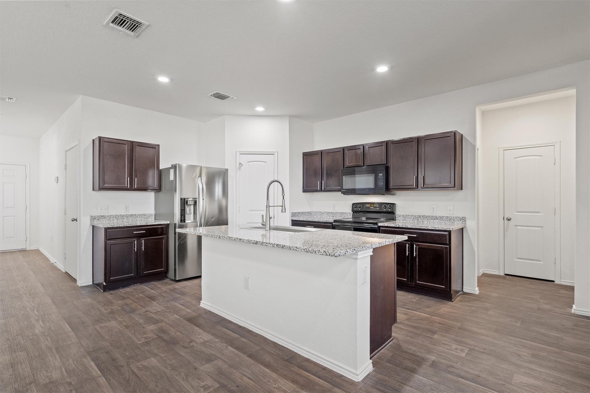 11908 Pyrite Road Manor TX 78653
