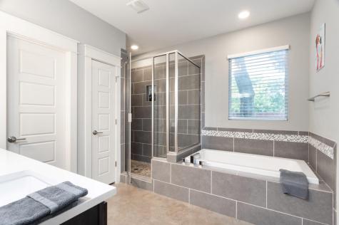 3000 Neal Street Austin TX 78702