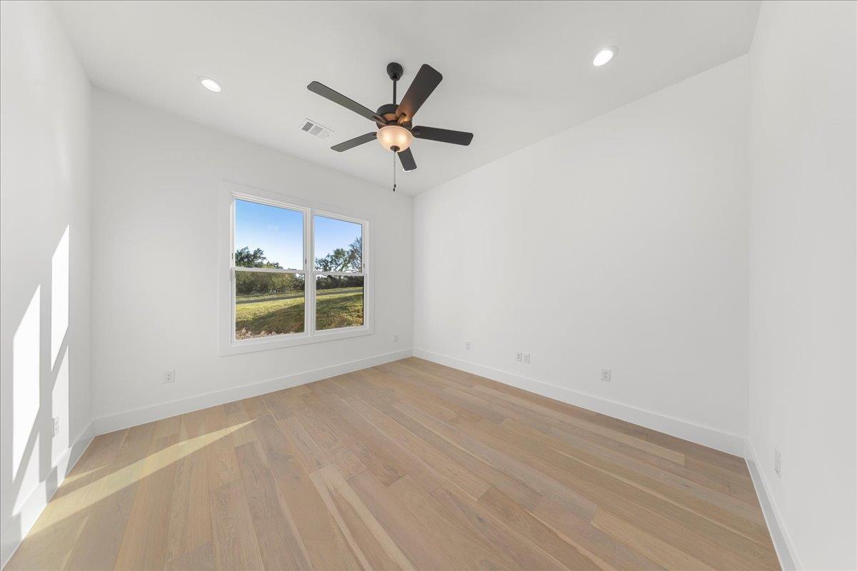 102 Mountain Home Road Horseshoe Bay TX 78657
