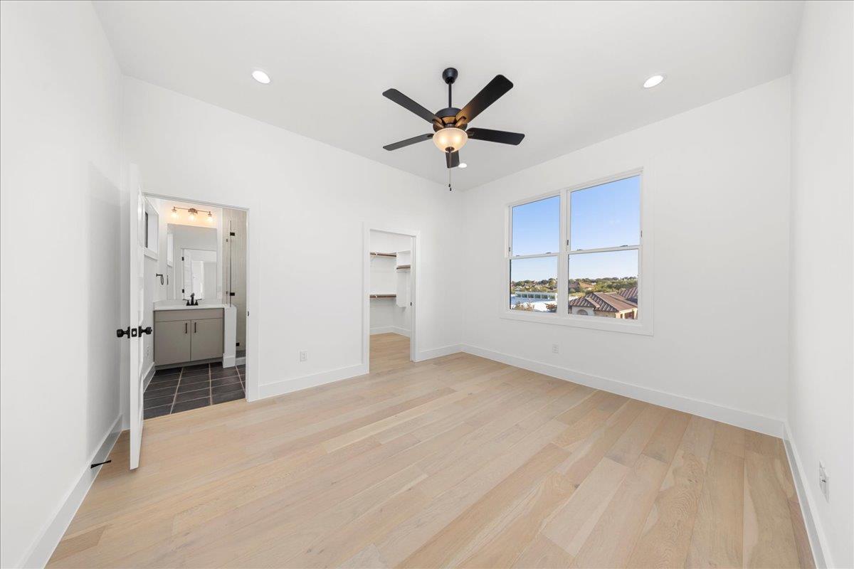 102 Mountain Home Road Horseshoe Bay TX 78657