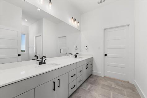 102 Mountain Home Road Horseshoe Bay TX 78657