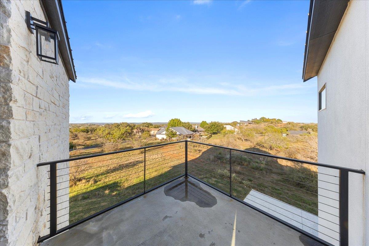 102 Mountain Home Road Horseshoe Bay TX 78657